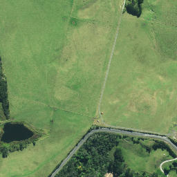 Satellite imagery of 2102 RARAWA, NZ