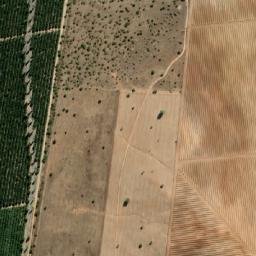 Satellite imagery of Cerrillo Cardonal, CL