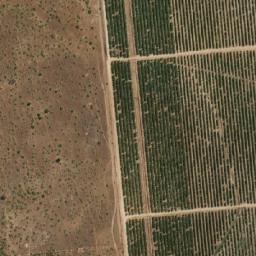 Satellite imagery of Cerrillo Cardonal, CL