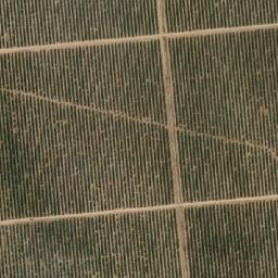 Satellite imagery of Cerrillo Cardonal, CL