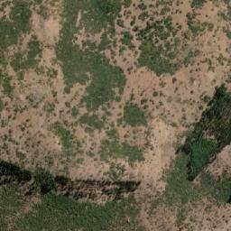 Satellite imagery of Risco del Buitre, CL