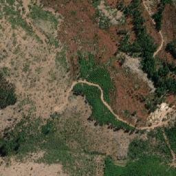 Satellite imagery of Risco del Buitre, CL