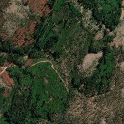 Satellite imagery of Risco del Buitre, CL