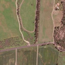 Satellite imagery of Cerro El Boldo, CL