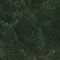 Satellite imagery of Morro El Divisadero, CL