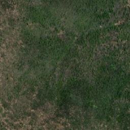 Satellite imagery of Morro El Divisadero, CL