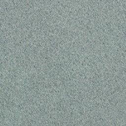 Satellite imagery of Billy Lights Point, AU