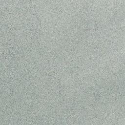 Satellite imagery of Engine Point, AU