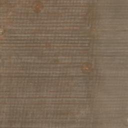 Satellite imagery of Dowcer Bluff, AU