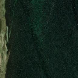 Satellite imagery of Dowcer Bluff, AU