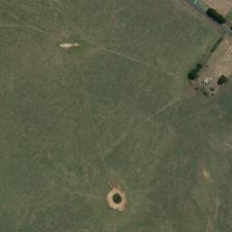 Satellite imagery of Hockey Hill, AU