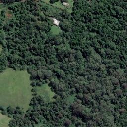 Satellite imagery of Tomlins Hill, AU