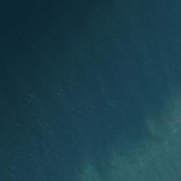 Satellite imagery of Punta Llico, CL