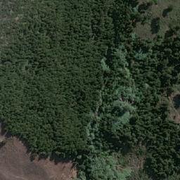 Satellite imagery of Cerro Las Toscas, CL