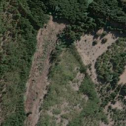 Satellite imagery of Cerro Las Toscas, CL