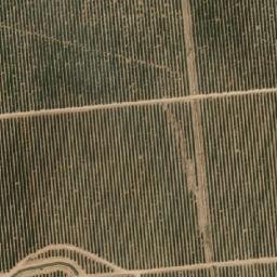 Satellite imagery of Cerrillo Cardonal, CL