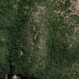 Satellite imagery of Cerro El Molino, CL