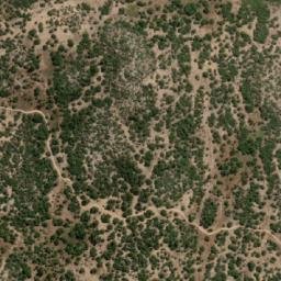 Satellite imagery of Las Puntillas, CL