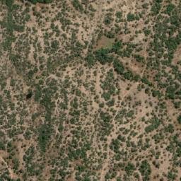 Satellite imagery of Las Puntillas, CL