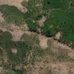 Satellite imagery of Risco del Buitre, CL