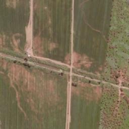 Satellite imagery of Cerro El Boldo, CL