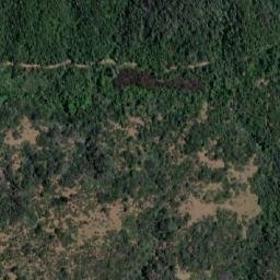 Satellite imagery of La Goyana, CL