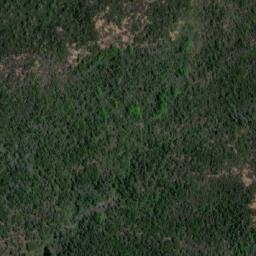 Satellite imagery of Morro El Divisadero, CL