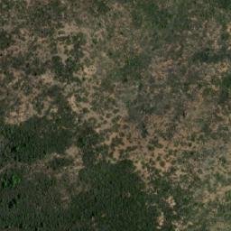 Satellite imagery of Morro El Divisadero, CL