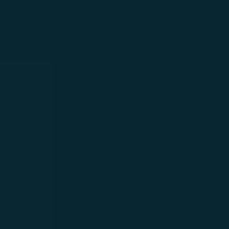 Satellite imagery of Boya Km.70 (Green), AR