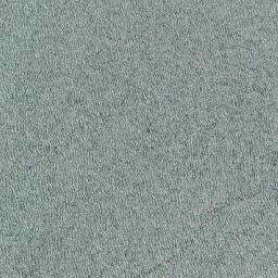 Satellite imagery of Billy Lights Point, AU