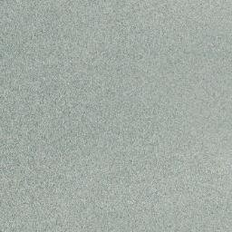 Satellite imagery of Engine Point, AU