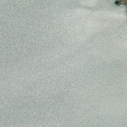 Satellite imagery of Engine Point, AU