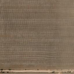 Satellite imagery of Dowcer Bluff, AU