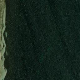 Satellite imagery of Dowcer Bluff, AU