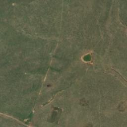 Satellite imagery of Hockey Hill, AU