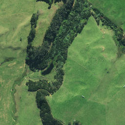 Satellite imagery of 2102 RARAWA, NZ