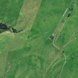 Satellite imagery of 2102 RARAWA, NZ