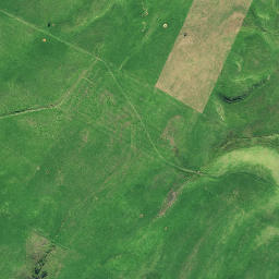 Satellite imagery of 2102 RARAWA, NZ