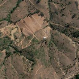 Satellite imagery of Cerro Alto, CL