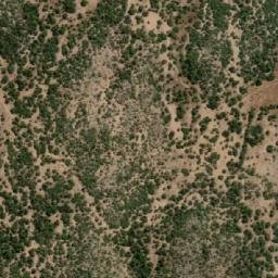 Satellite imagery of Las Puntillas, CL