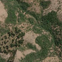 Satellite imagery of Risco del Buitre, CL