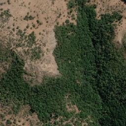 Satellite imagery of Risco del Buitre, CL