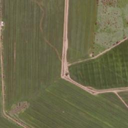 Satellite imagery of Cerro El Boldo, CL