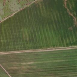 Satellite imagery of Cerro El Boldo, CL