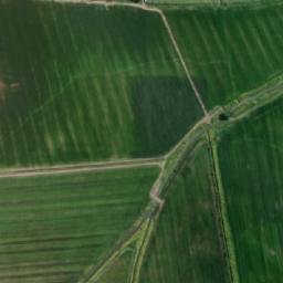 Satellite imagery of Cerro El Boldo, CL