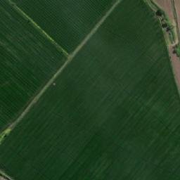 Satellite imagery of Cerro Centinela, CL