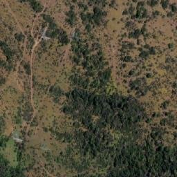 Satellite imagery of La Goyana, CL