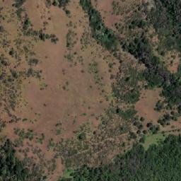 Satellite imagery of La Goyana, CL