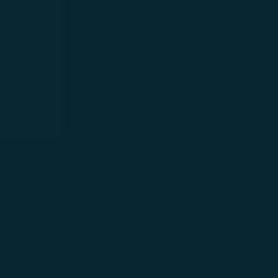 Satellite imagery of Boya Km.70 (Green), AR