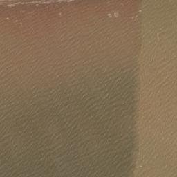 Satellite imagery of Barrancas Santa Lucía, UY